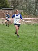 160403 Baildon Boundary Way Jon Parker.jpg